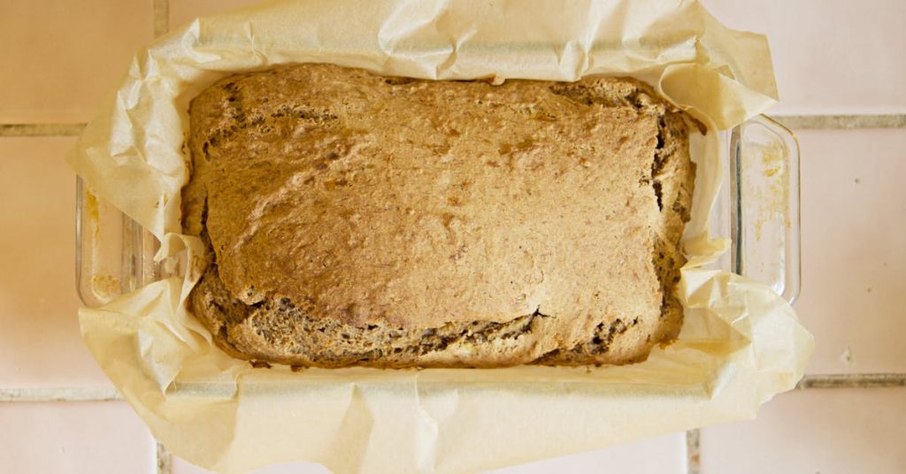 pexels-photo-5441033
