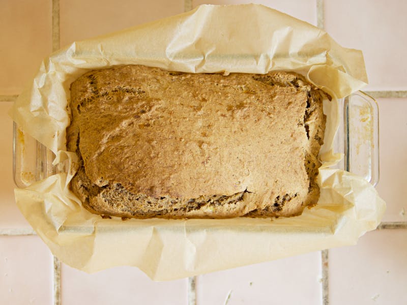 **Brzi i Ukusni Desertni Recepti: 10-Minuta Slatkih Jela za Svaku Priliku** - Third Image