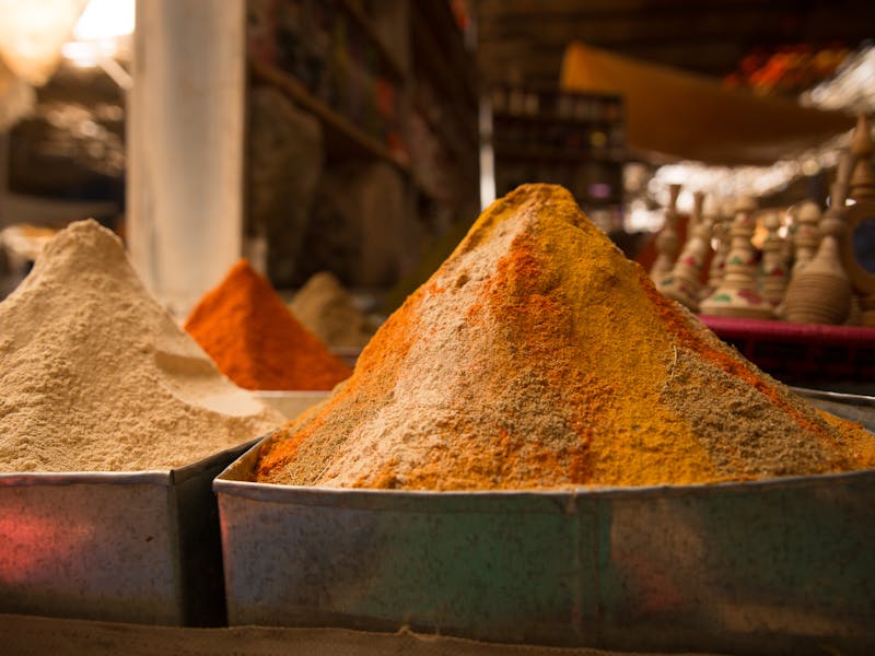 ** Otkrijte Ukuse i Tradiciju koja Osvaja** - Fourth Image