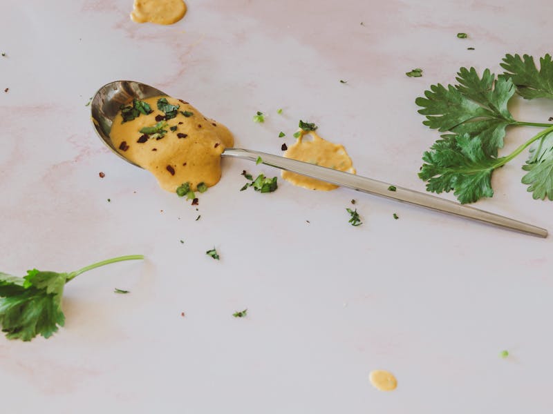 ** Proljetni Recepti: Osvježavajući Okusi i Zdravi Sastojci za Vaš Tanjir** - Third Image