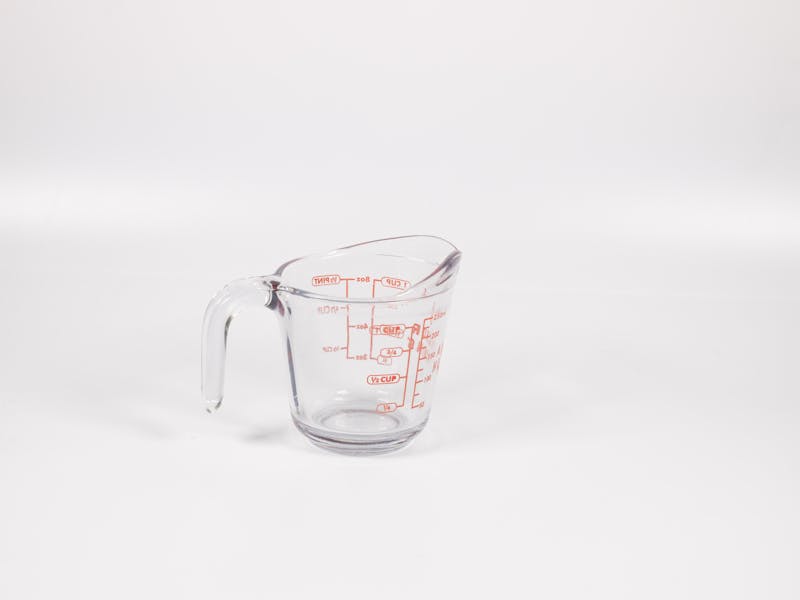 ** Ukusni Balkanski Recepti: Pripremite Sarme, Pljeskavice i Baklavu u Svojoj Kuhinji** - Fourth Image