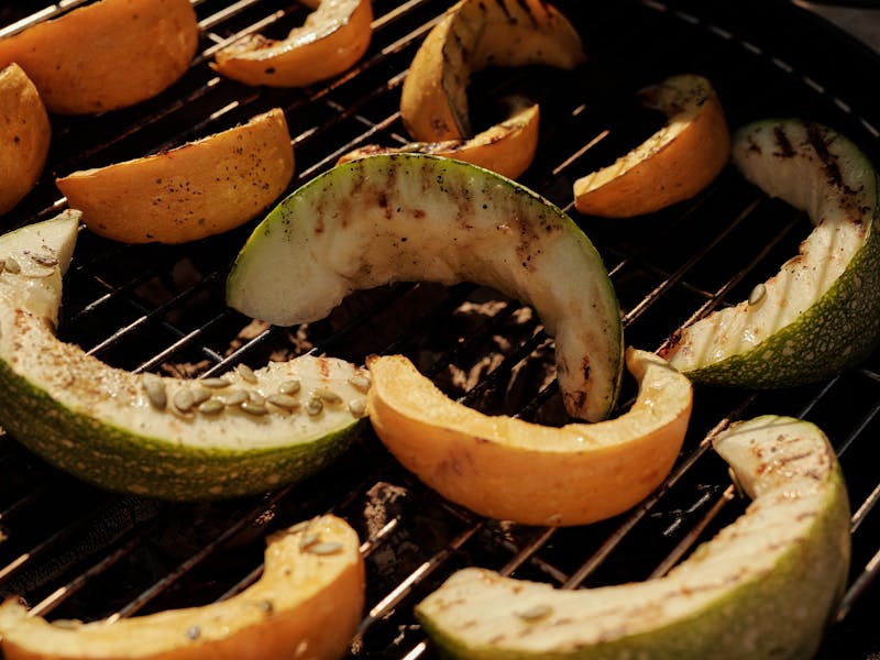 ** Najbolji Proljetni Recepti: Svježi Okusi Sezone za Zdravu Ishranu** - Second Image