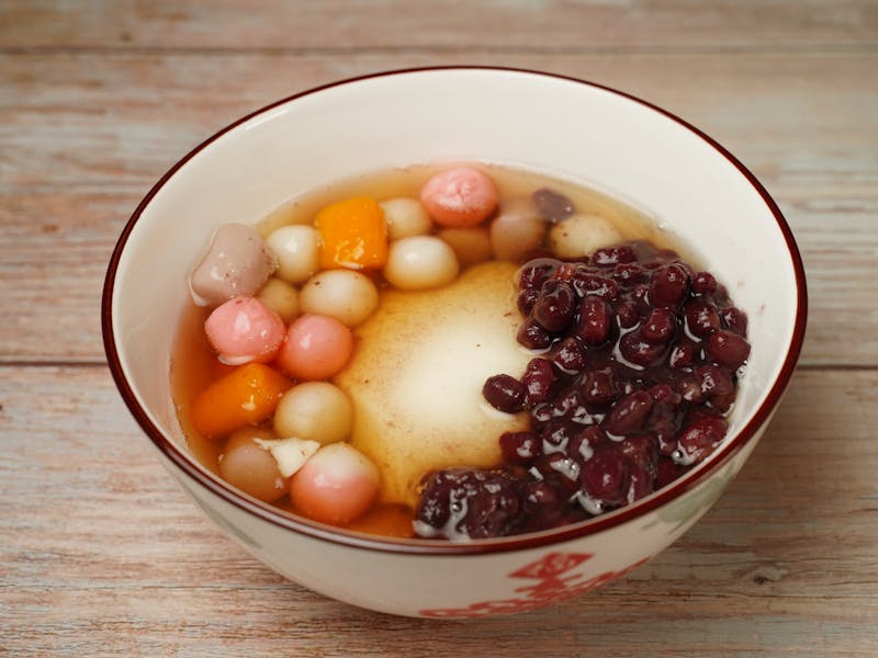 **Otkrivanje Starog Balkana: Najbolji Recepti za Slatka Jela koja će Vas Oduševiti** - Fourth Image