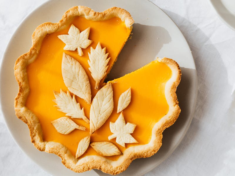 **  Sarma, Pita od Krompira, Ćevapi i Baklava za Svaku Priliku** - Second Image