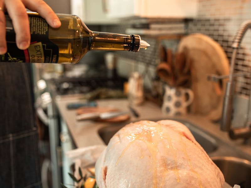 ** Oživite Tradiciju u Svojoj Kuhinji** - Second Image