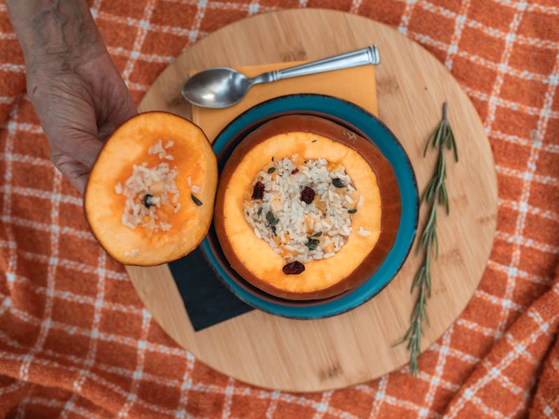 ** Otkrijte Stare Balkanske Recepti za Slana Jela: Sarma, Pita i Punjene Paprike** - Second Image