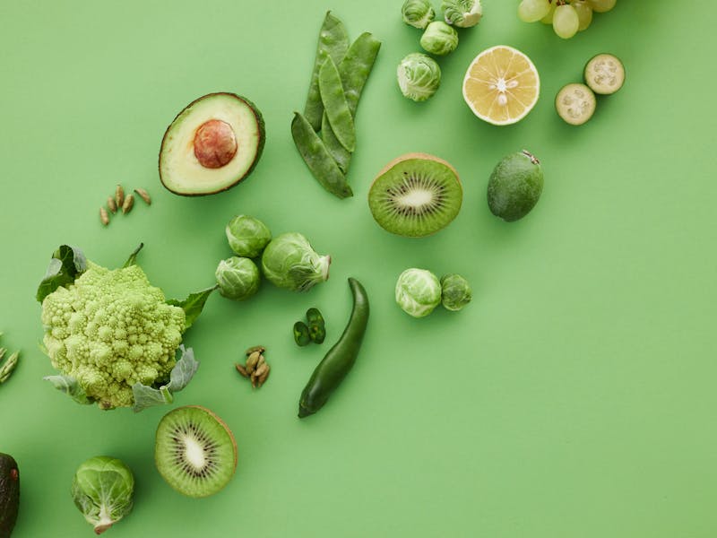 **Najbolji  Sarmice, Pita, Čobanac i Punjene Paprike** - Fourth Image