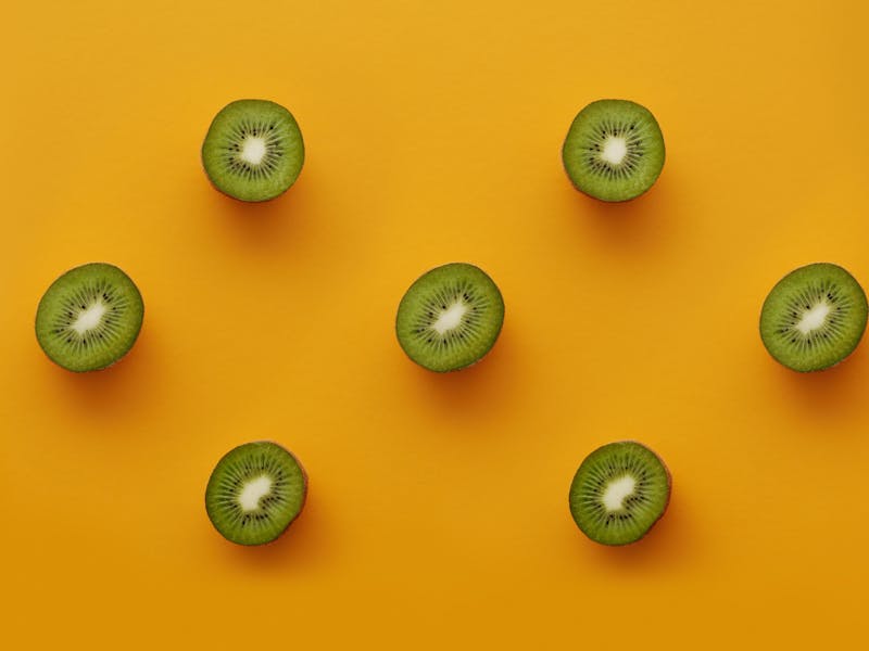 ** Osvježite Svoj Jelovnik: Najbolji Proljetni Recepti za Svježe Okuse** - Third Image