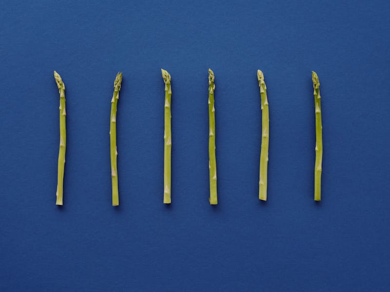 ** Proljetni Recepti: Otkrijte Najbolje Sezonske Delicije za Zdravu Ishranu** - Third Image