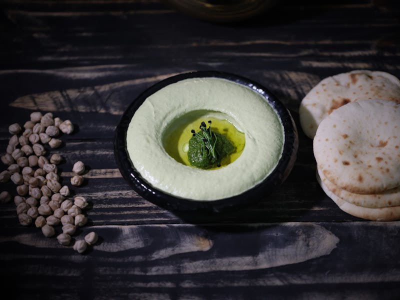 ** Otkrijte Tradicionalne Stare Balkanske Recepti za Slana Jela - Sarma, Pita, Musaka i Više!** - Third Image