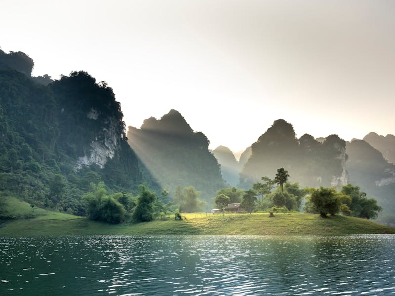 ** Otkrijte Ukuse Tradicije** - Fourth Image