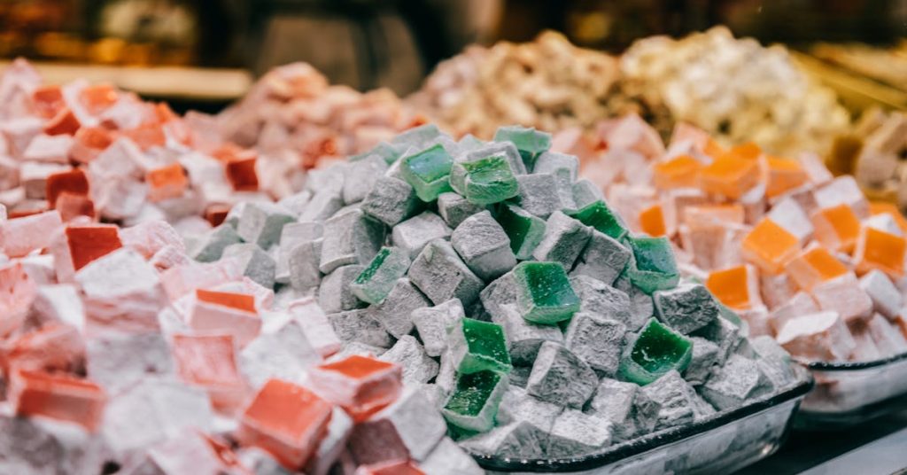 pexels-photo-6161509