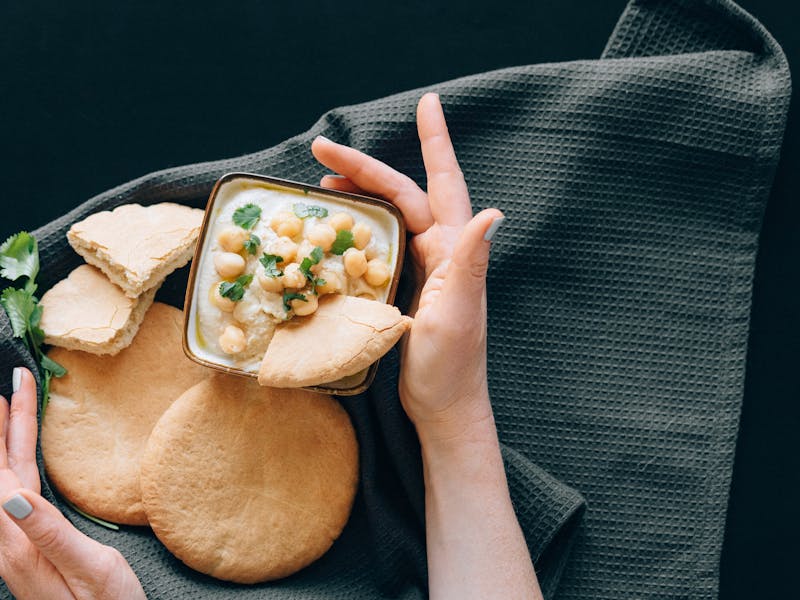 ** Otkrijte Stare Balkanske Recepti za Slana Jela: Tradicionalna Sarma, Musaka i Pita** - Third Image