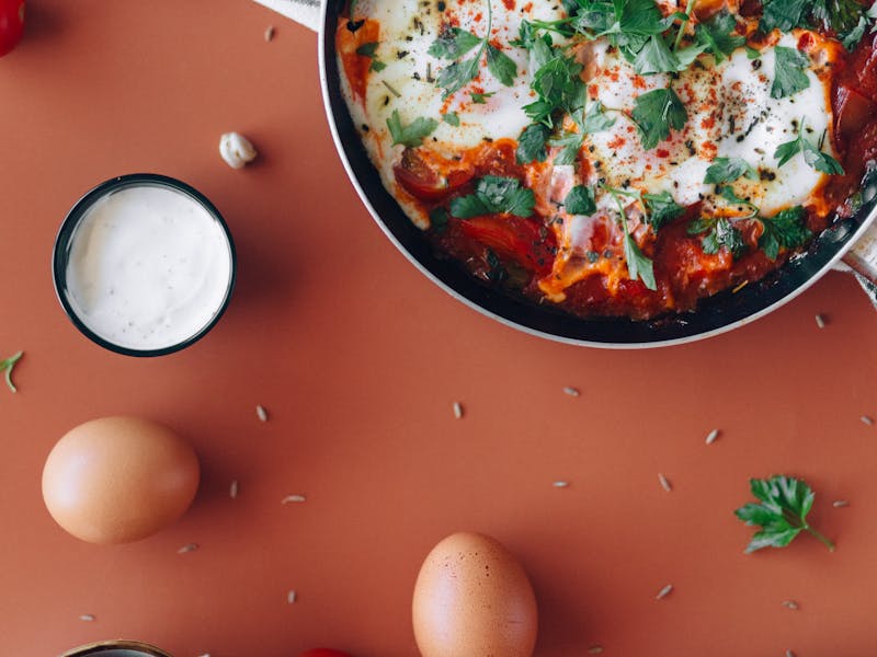 ** Otkrijte Najbolje Balkanske Recepta: Sarma, Pita i Burek koje Morate Probati!** - Second Image