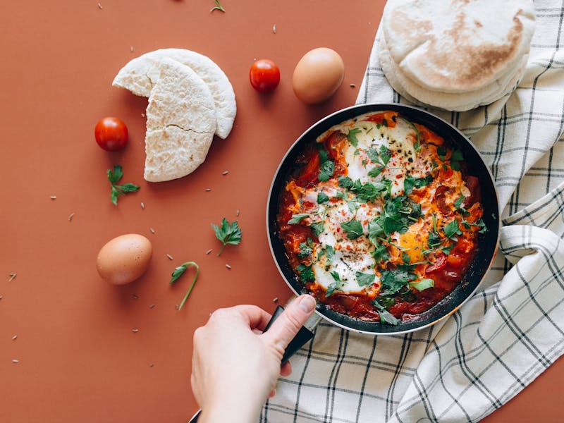 ** Otkrijte Tradicionalne Stare Balkanske Recepti za Slana Jela - Sarma, Pita, Musaka i Više!** - Fourth Image