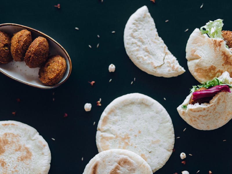 **Najbolji  Sarmice, Pita, Čobanac i Punjene Paprike** - Third Image