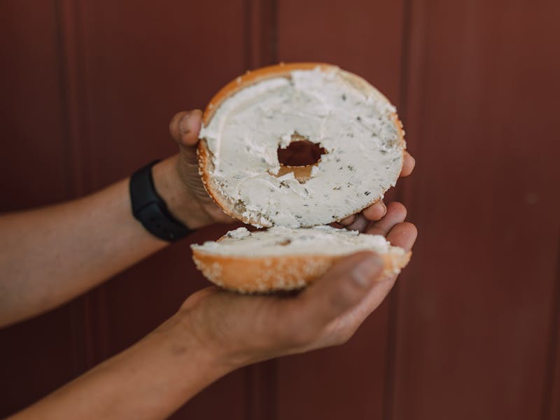 ** Jednostavni i Ukusni Obroci za Svaki Dan** - Fourth Image