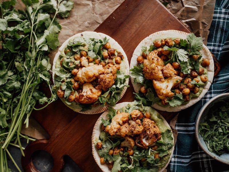 ** Sarma, Ćevapi, Pita i Baklava za Savršeni Obrok** - Fourth Image