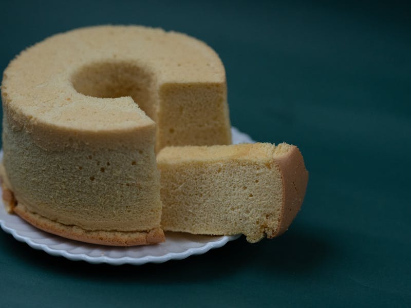 **Savršeni Brzi Kolač: Jednostavan Recept za Oduševljavajuće Slatkiše** - Second Image