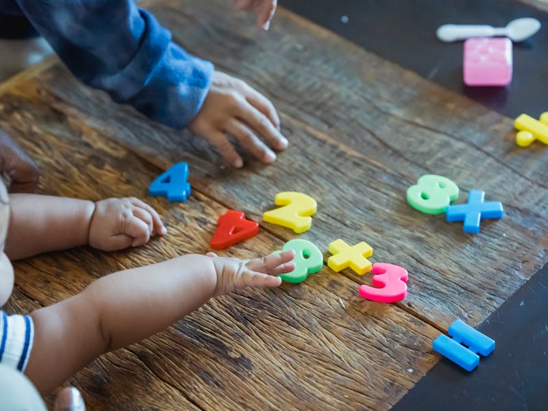 **Otkrijte 3 Tradicionalna Balkanska Recepta za Slatka Jela koja će Vas Vratiti u Djetinjstvo** - Third Image