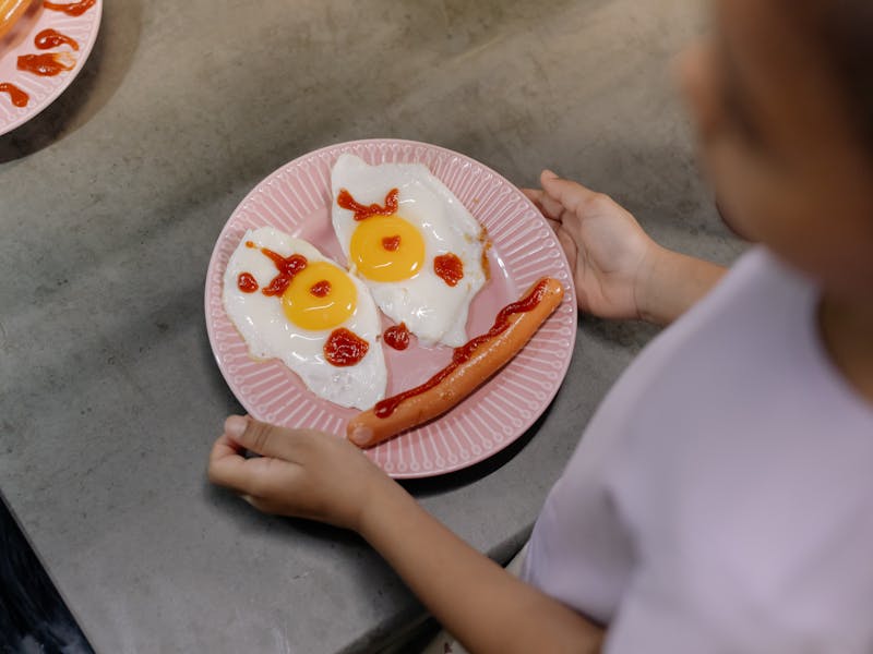 ** Laki i Ukusni Obroci za Svaku Priliku** - Third Image