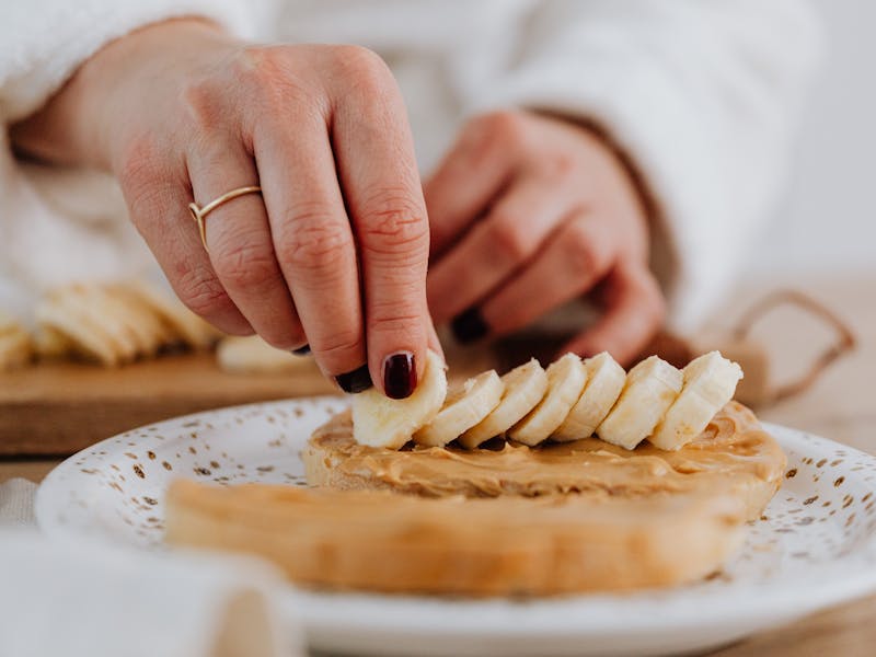 ** Kako Pripremiti Ukusna Jela za Manje od 30 Minuta** - Fourth Image