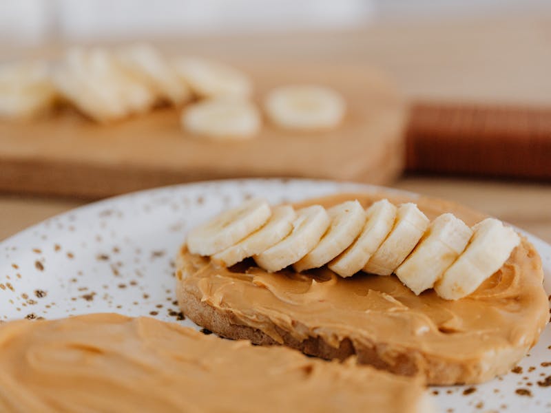 **Brzi i Jednostavni Recepti za Uživanje u Hrani bez Stresa: Savjeti i Ideje za Brzo Kuhanje** - Fourth Image