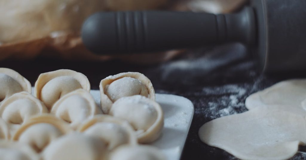 pexels-photo-6680789