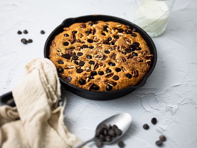 ** Slatki Užitci za Svaku Priliku - Brzi i Laki Načini za Pripremu** - Third Image