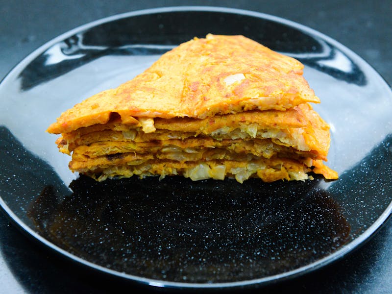 **3 Najbolja Recepta za Doručak, Ručak i Večeru: Ukusni i Jednostavni Savjeti za Pripremu** - Third Image