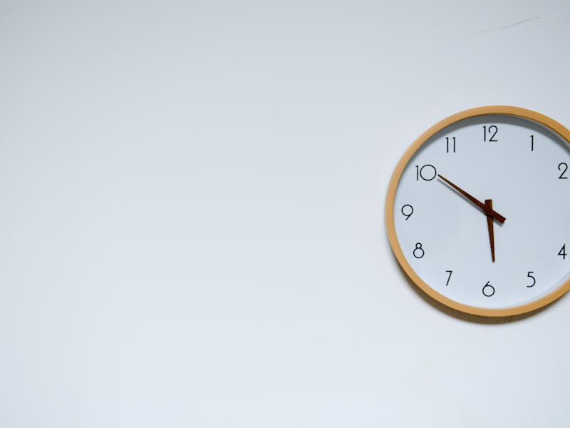 **10 Minutni Recepti za Brza i Ukusna Slatka Jela: Savršeni Za Svaku Priliku!** - Third Image