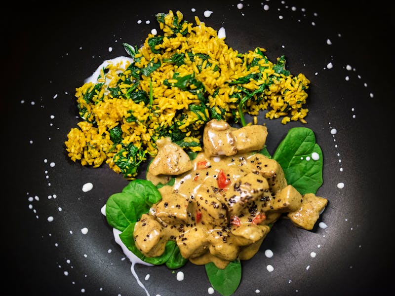 **Savršen Recept za Sočnu Pileću Pitu: Ukusno Jelo za Svaku Priliku** - Third Image