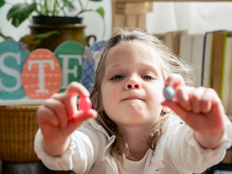 ** Ukusna Tradicija za Svaku Priliku** - Third Image