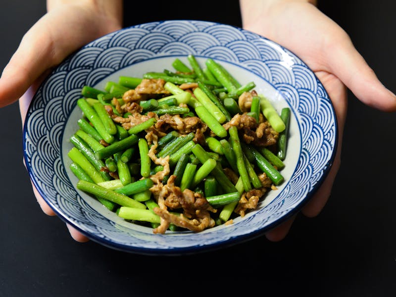 ** Otkrijte Tajne Tradicionalne Kuhinje za Ukusne Obroke** - Second Image