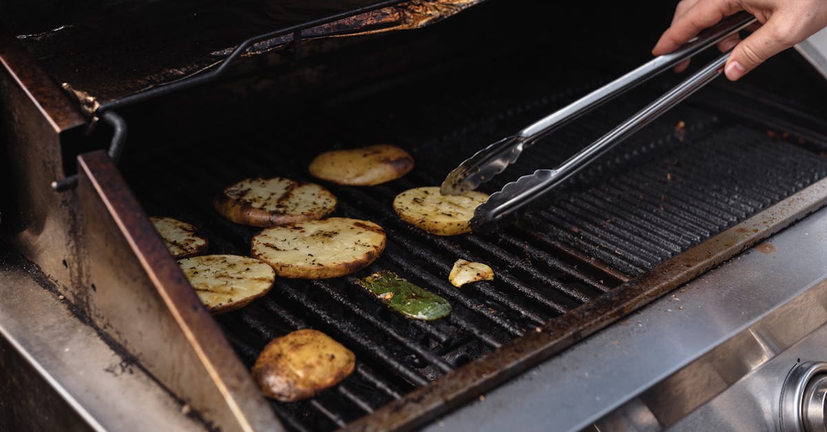 Otkrijte Ukuse Tradicije i Pripremite Savršena Jela