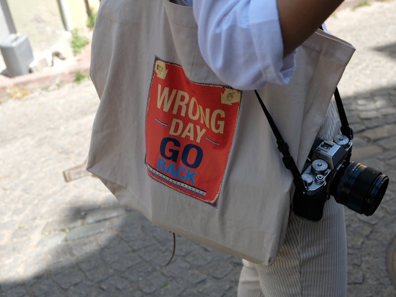 Otkrijte Ukuse S kojima nećete Pogriješiti! - Fourth Image