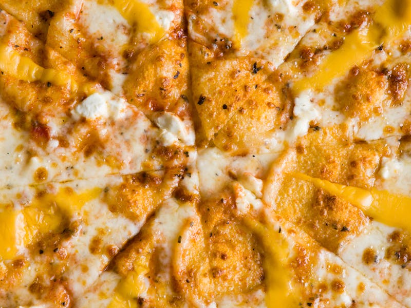 **  Sarma, Moussaka i Pita sa Sirom - Ukusi koji Osvajaju** - Fourth Image