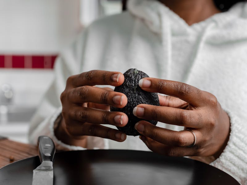 **3 Brza i Ukusna Recepta za Zdravu Prehranu: Savjeti za Ubrzanu Pripremu Jela** - Second Image