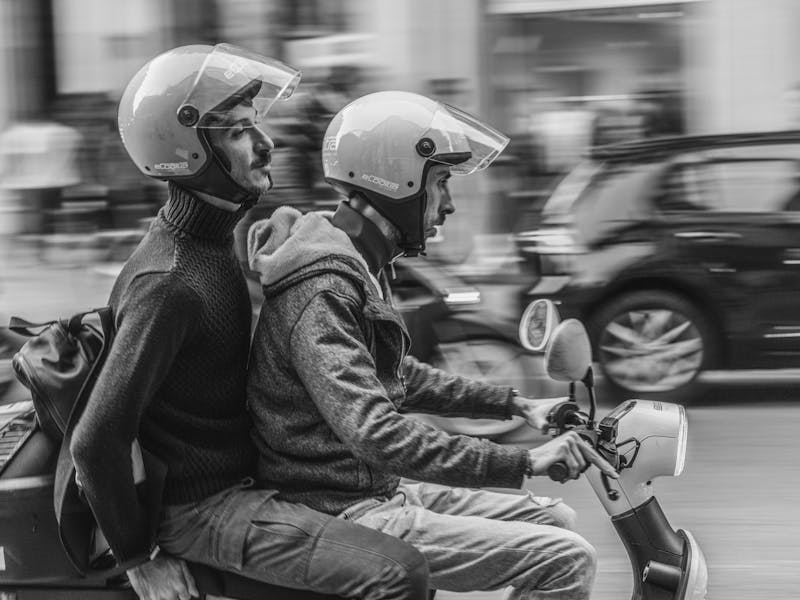 ** Ukusni Obroci za Ubrzan Život bez Stresa** - Second Image