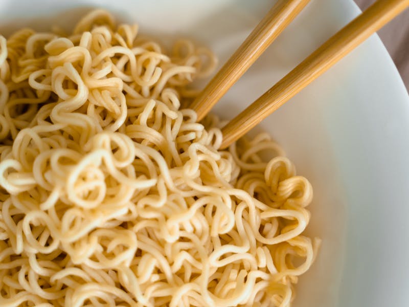 ** Ukusna Jela bez Stresa za Svaku Priliku** - Fourth Image