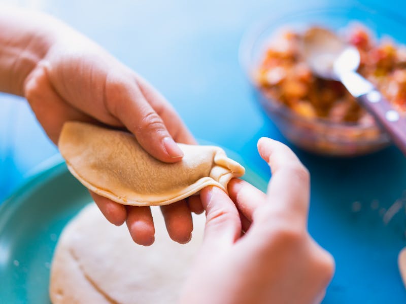 **3 Najbolja Recepta Danas: Ukusna Kuhinja za Svakoga** - Fourth Image