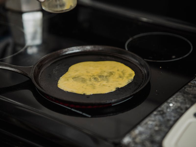 **3 Najbolja Recepta za Doručak, Ručak i Večeru: Ukusni i Jednostavni Savjeti za Pripremu** - Second Image