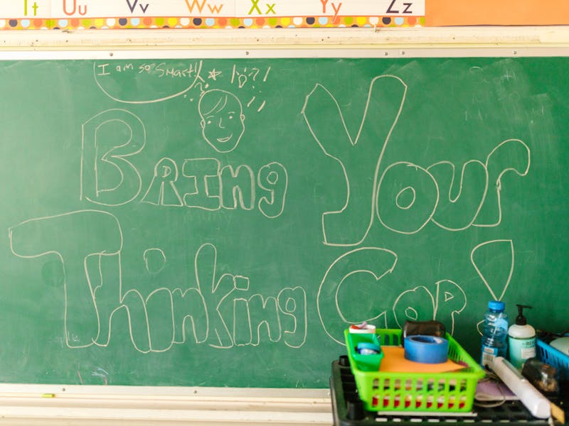 **  Pripremite Ukuse Balkana u Vašoj Kuhinji** - Third Image