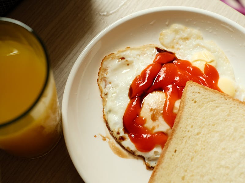 **Brza i Ukusna Slana Jela: 4 Jednostavna Recepta za Savršen Obrok** - Second Image