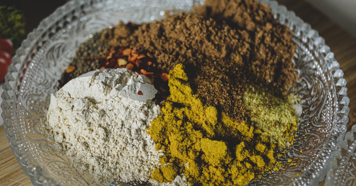 Otkrijte Ukuse i Tradiciju koja Osvaja