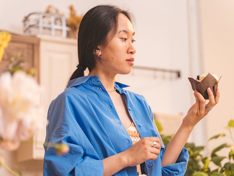 ** Uživajte u Slatkim Trenucima kod Kuće** - Second Image