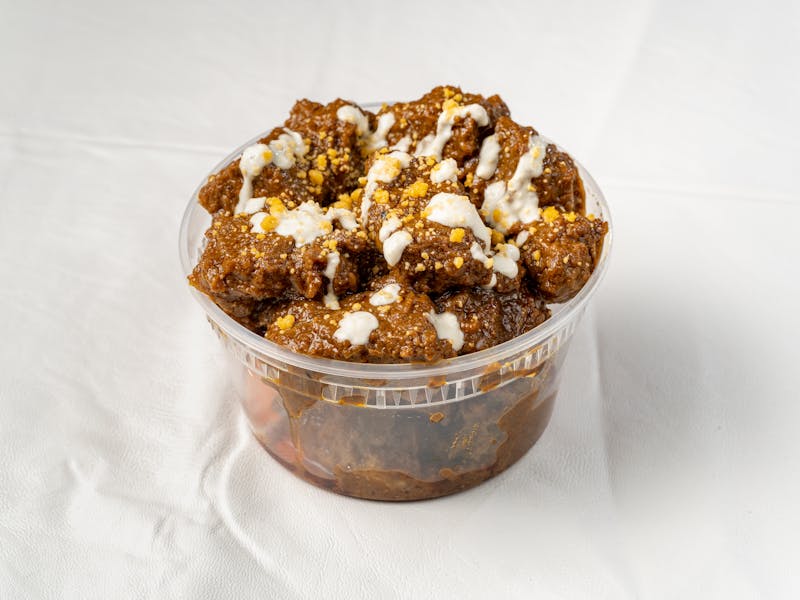 **Savršena Piletina u Umaku od Gljiva: Oduševite Svoje Prijatelje i Porodicu Uz Ovaj Jednostavan Recept** - Fourth Image