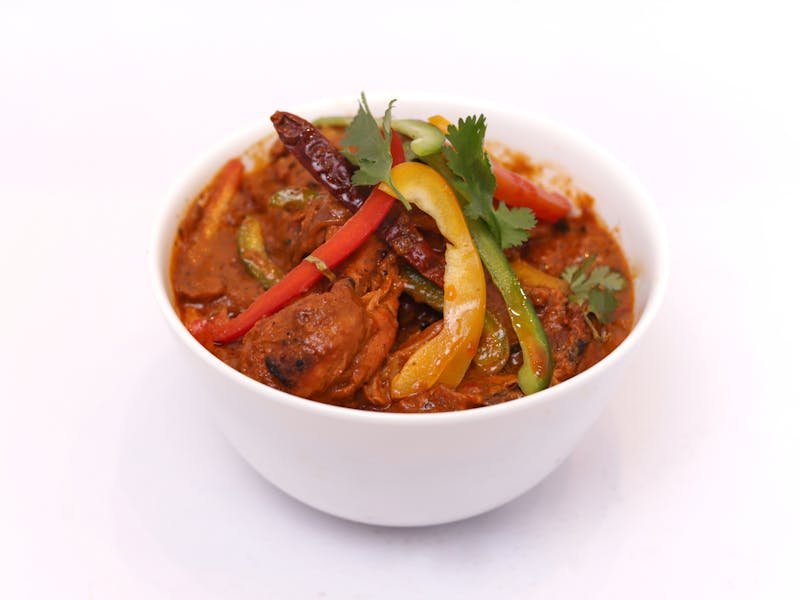 Savršena Piletina u Limunu i Začinama: Brz Recept koji Oduševljava! - Second Image