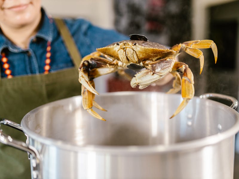 ** Otkrijte Stare Balkanske Recepti za Slana Jela: Ukusne Tradicije i Savjeti za Pripremu** - Third Image