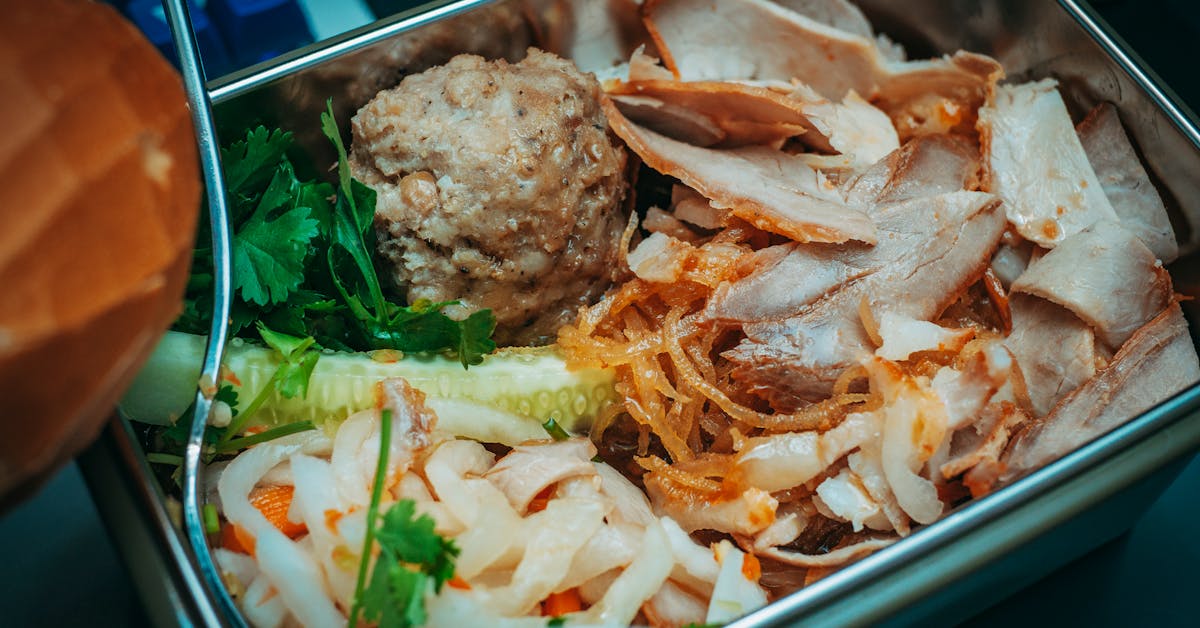 Brza i Laka Slana Jela: Savršeni Recepti za Svaki Dan